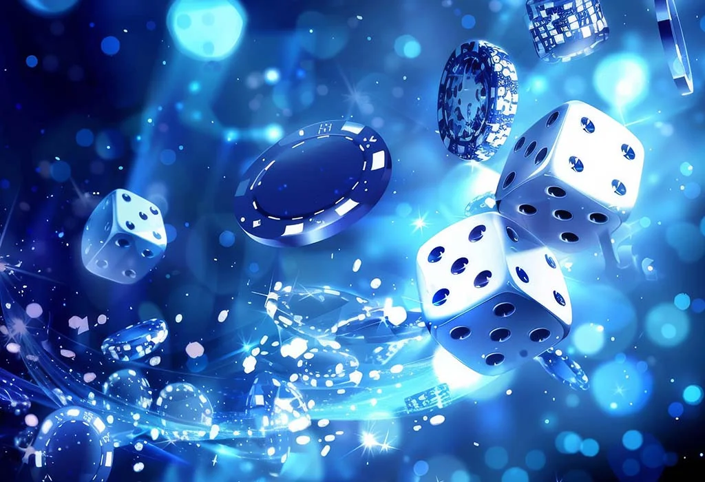k88.pro — Danh mục trò chơi – Slot, poker, đá gà và cá cược thể thao